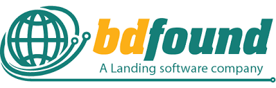 Bdfound || Software Company In  Bangladesh.